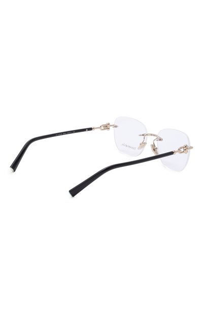 Оправа TIFFANY & CO., арт. 1170D-6021, фото 4