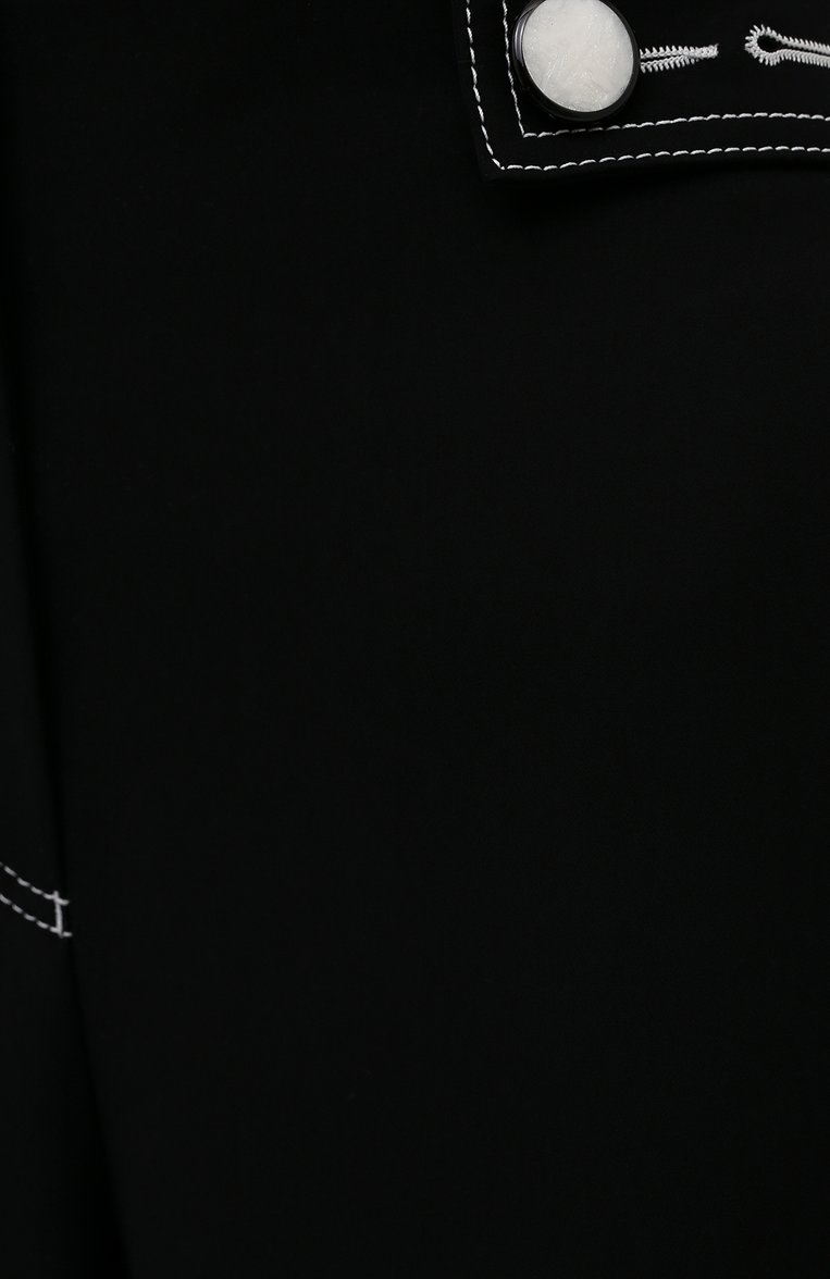 Брюки GIORGIO ARMANI, арт. 2SHPP0MS/T002M, фото 1