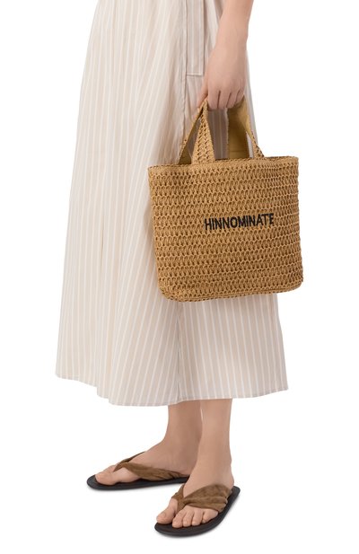 Сумка HINNOMINATE, арт. HMACW00199, фото 2