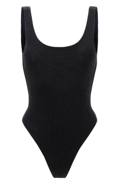 Женский слитный купальник OSEREE, арт. LIS250