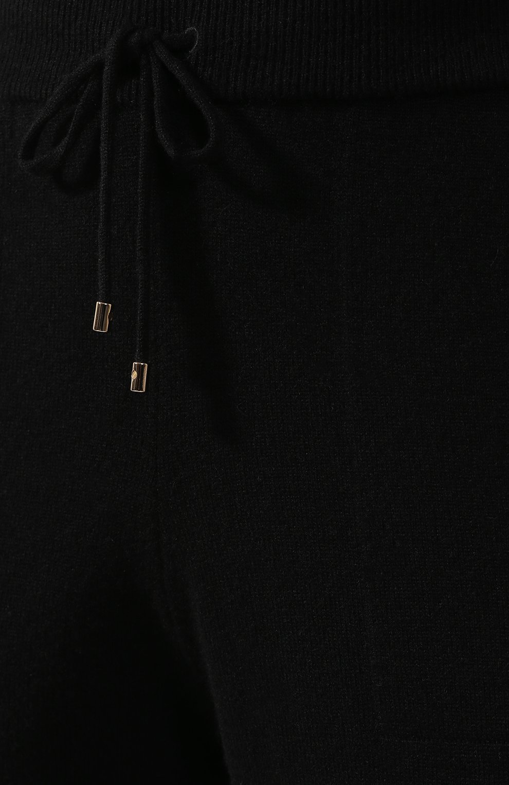 Кашемировые джоггеры RALPH LAUREN, арт. 290740490, фото 5