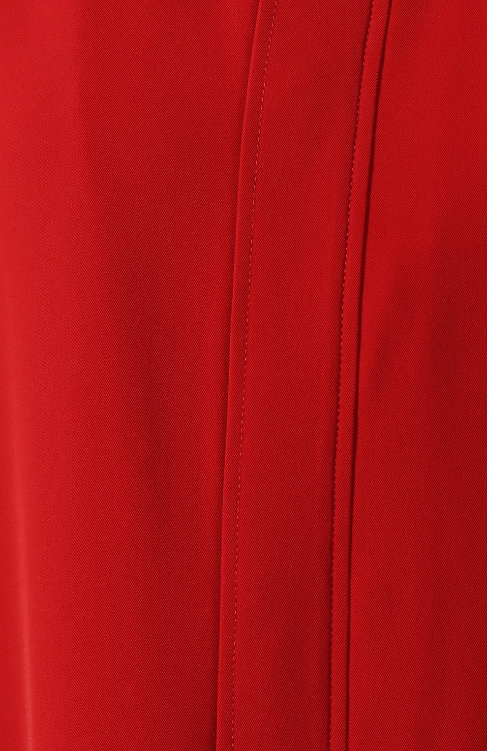 Рубашка BALENCIAGA, арт. 571468/TB011, фото 5