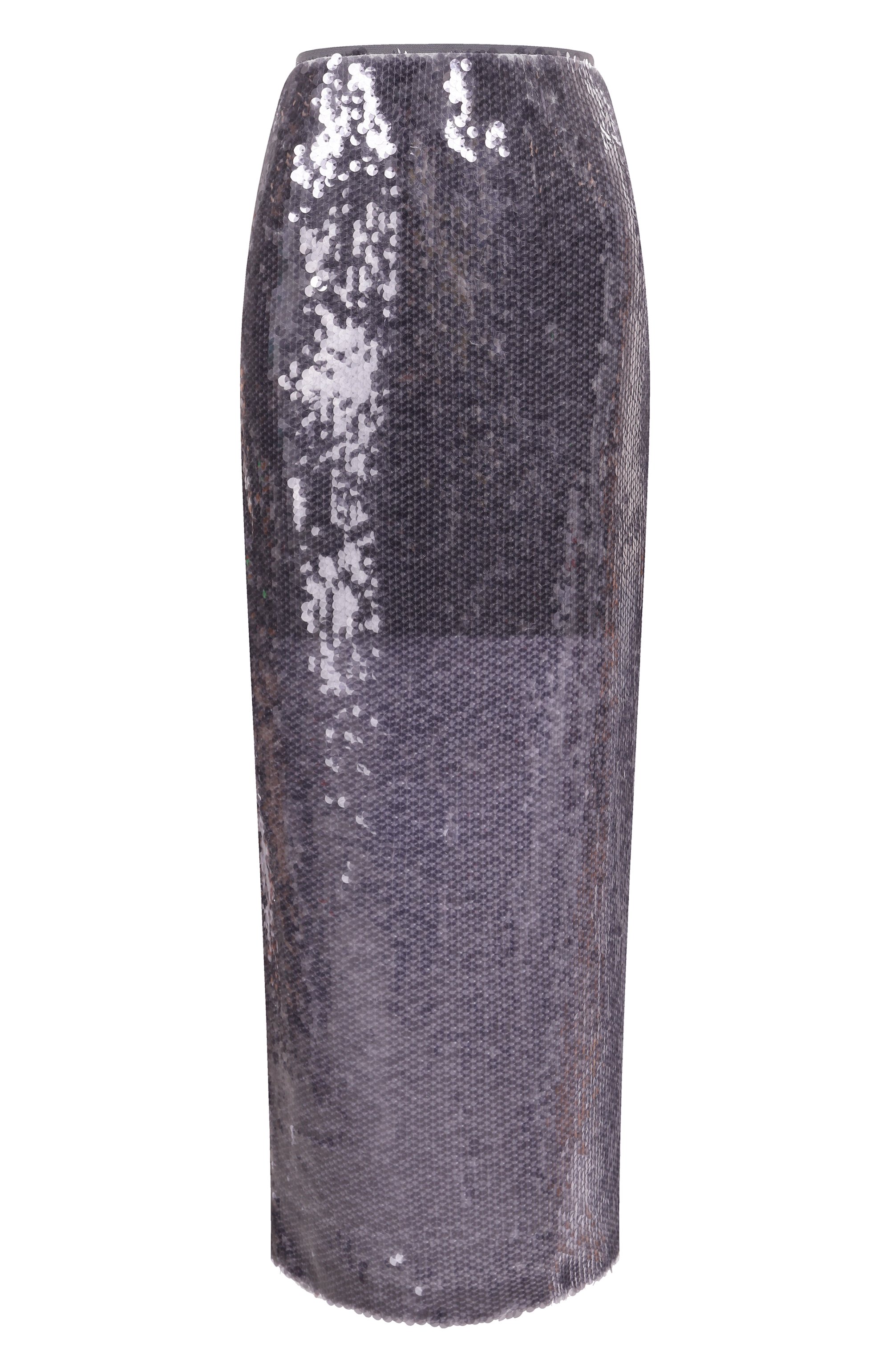 Юбка с отделкой пайетками SEVEN LAB, арт. SSX.31.203.522, фото 1