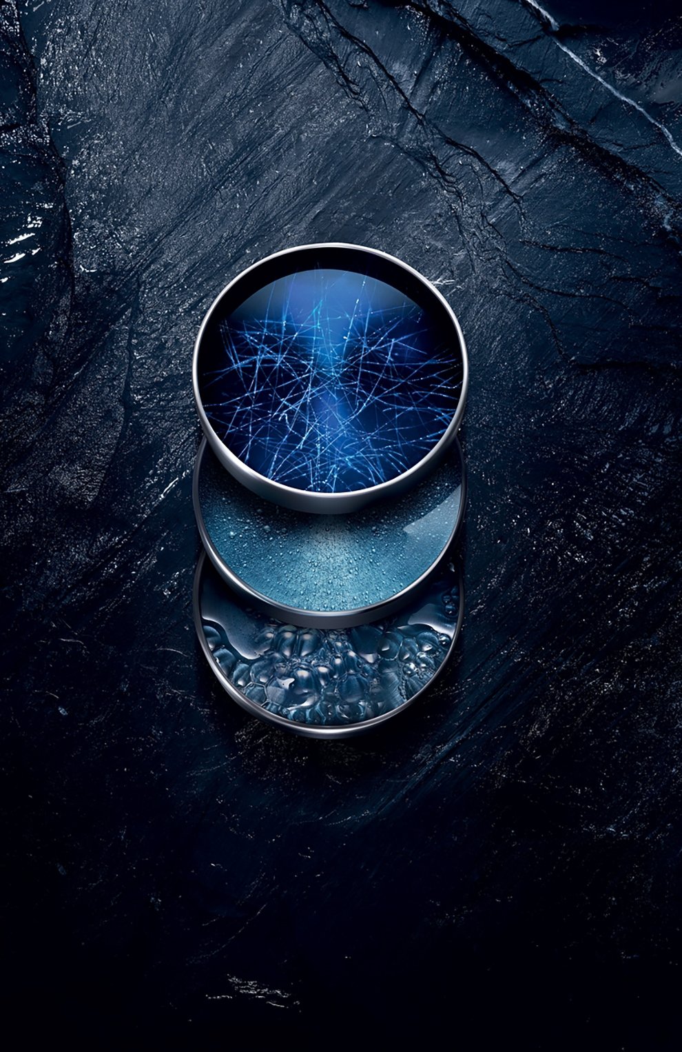 Восстанавливающий эликсир для лица life plankton elixir (50ml) BIOTHERM, арт. 3614272400467, фото 3