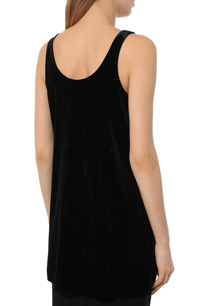 Топ EMPORIO ARMANI, арт. 6R2K6A/2JZTZ, фото 1
