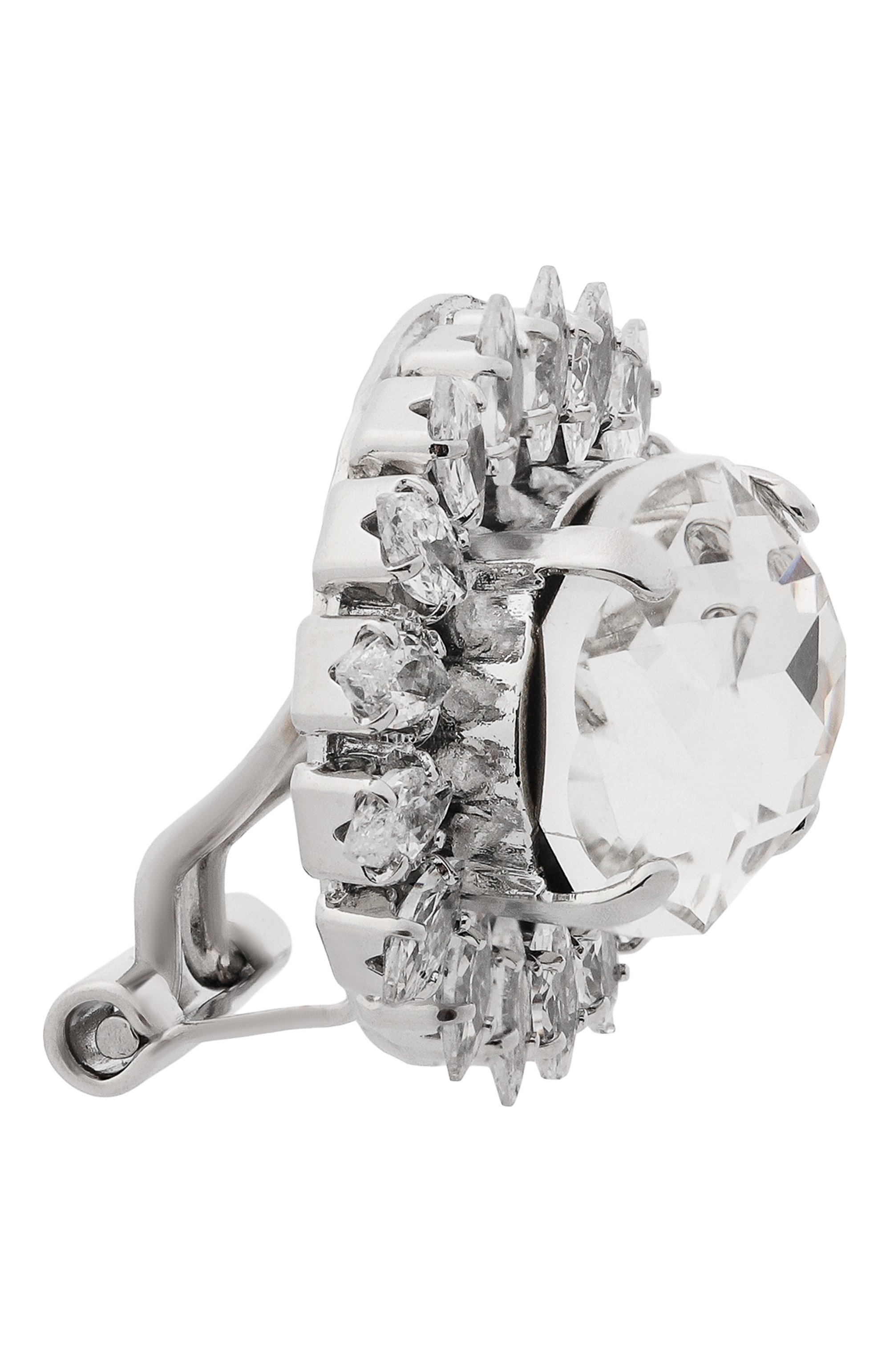 Кафф ANTON HEUNIS, арт. UNS3.09, фото 3