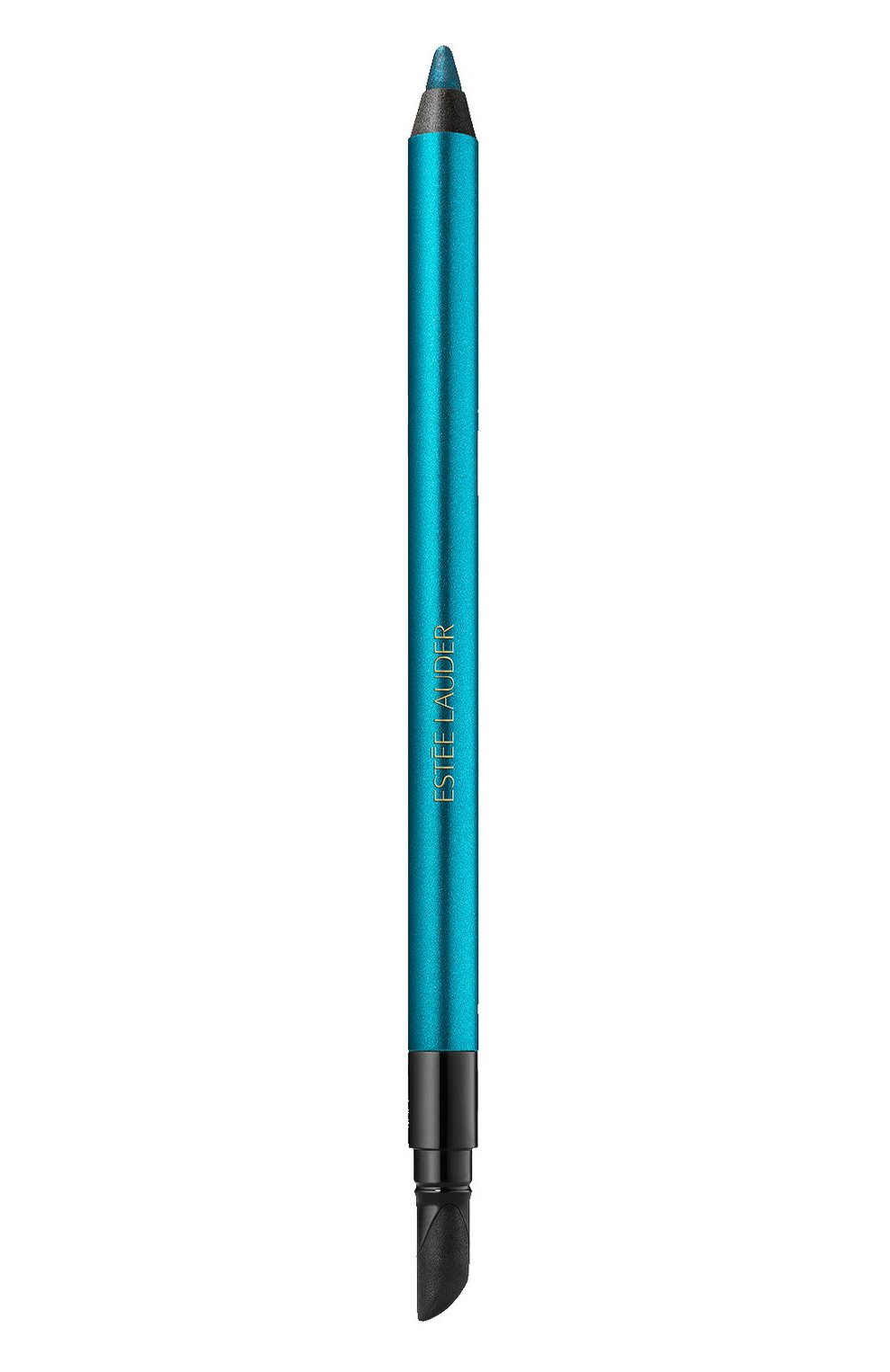 Гелевый карандаш для глаз, оттенок 07 turquoise (1,2g) ESTÉE LAUDER, арт. PHHR-07, фото 1