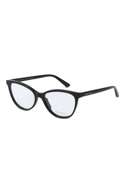 Женские оправа BOTTEGA VENETA, арт. BV1313 001