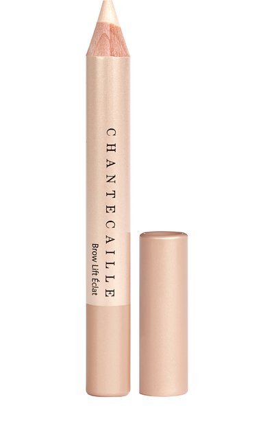 Женский хайлайтер для бровей brow lift eclat CHANTECAILLE, арт. 656509074198