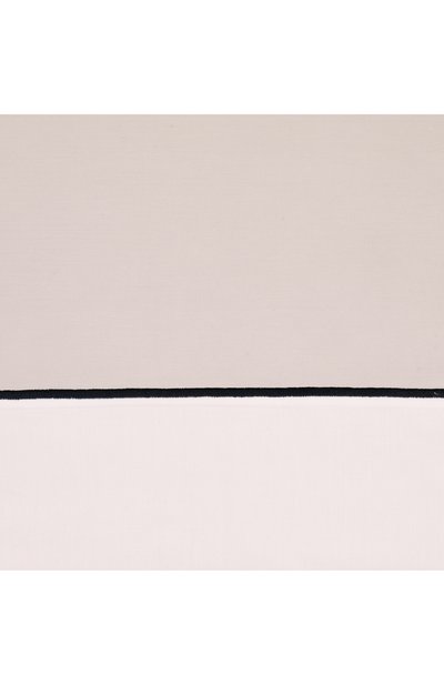 Наволочка colour block FRETTE, арт. FR6858 E0761 065B