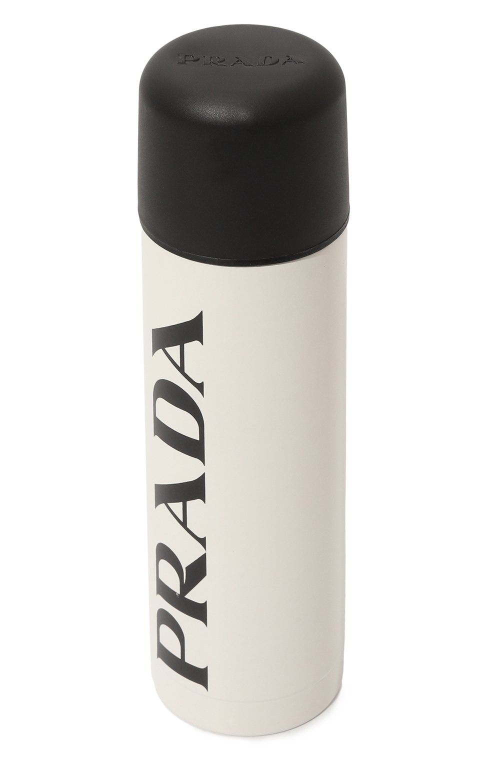 Бутылка PRADA, арт. 2UH008-2CGI-F0964-OOO, фото 4