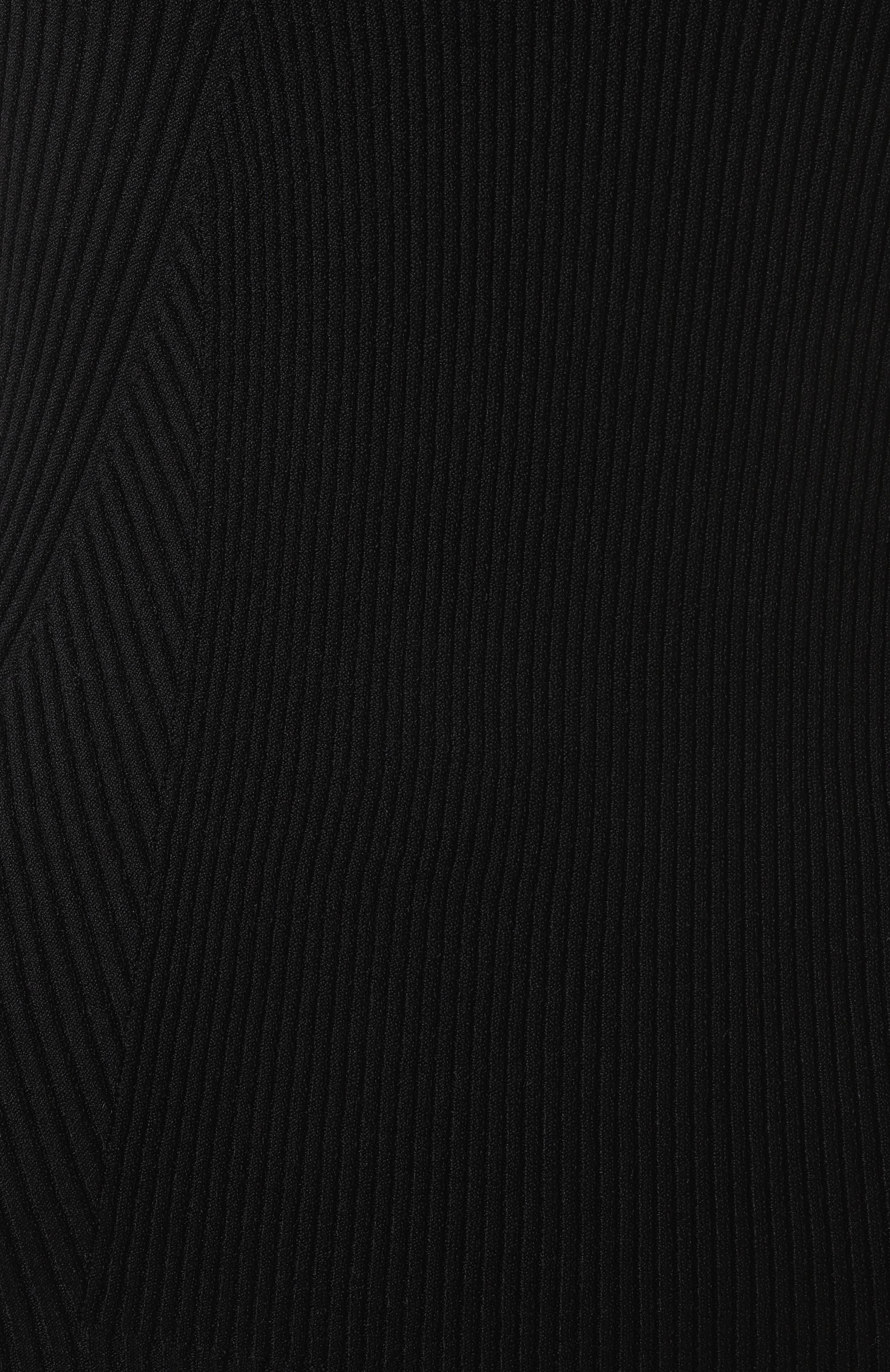 Топ из вискозы D.EXTERIOR, арт. 60081, фото 6