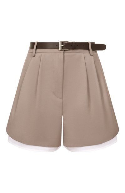 Женские шорты JUUN.J, арт. JW6125W01