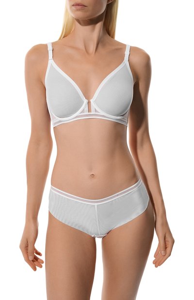 Трусы-слипы LIVY, арт. 650773601, фото 2