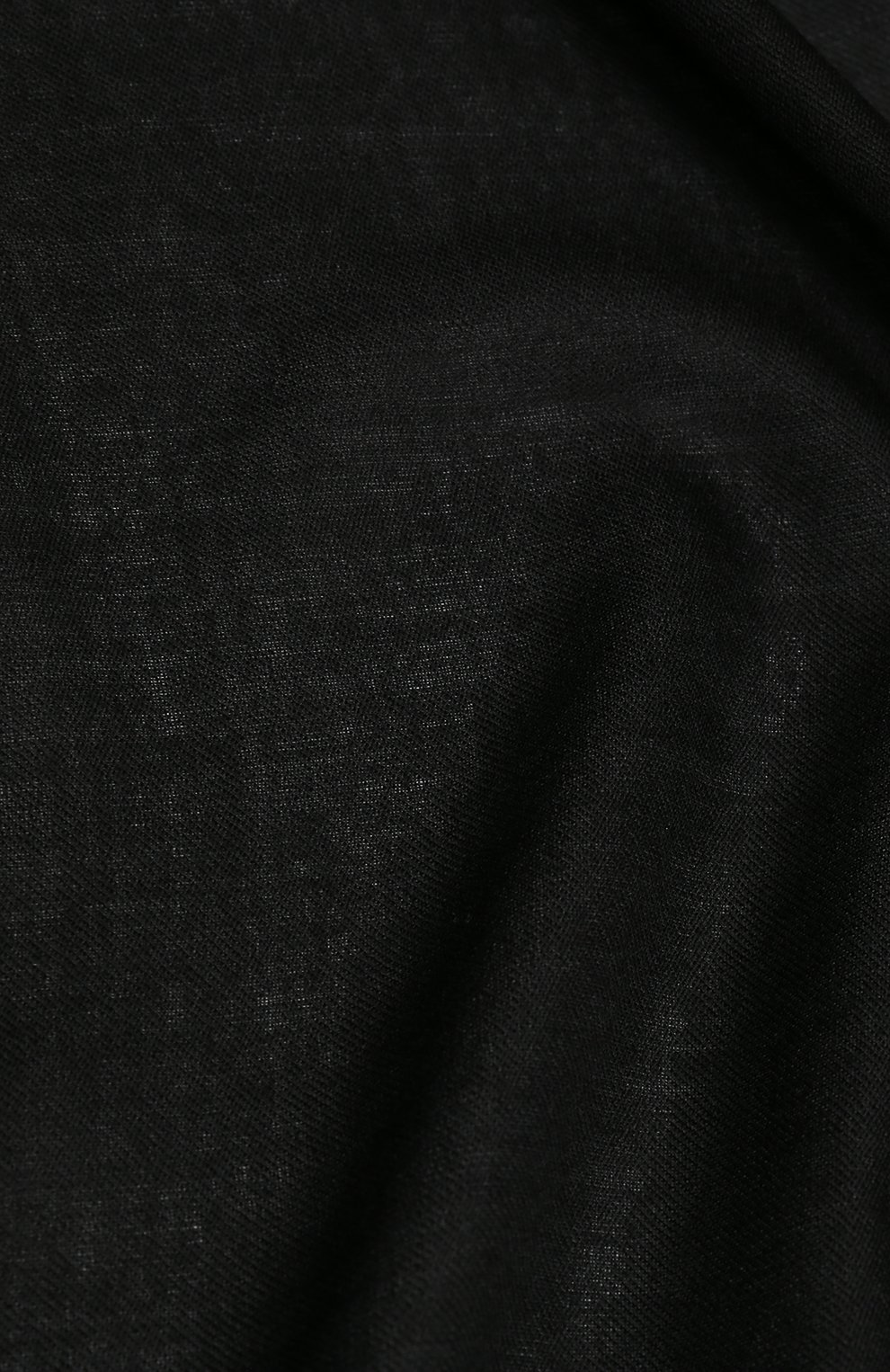 Шарф из смеси шелка и шерсти BERLUTI, арт. T16SJ38-001, фото 2