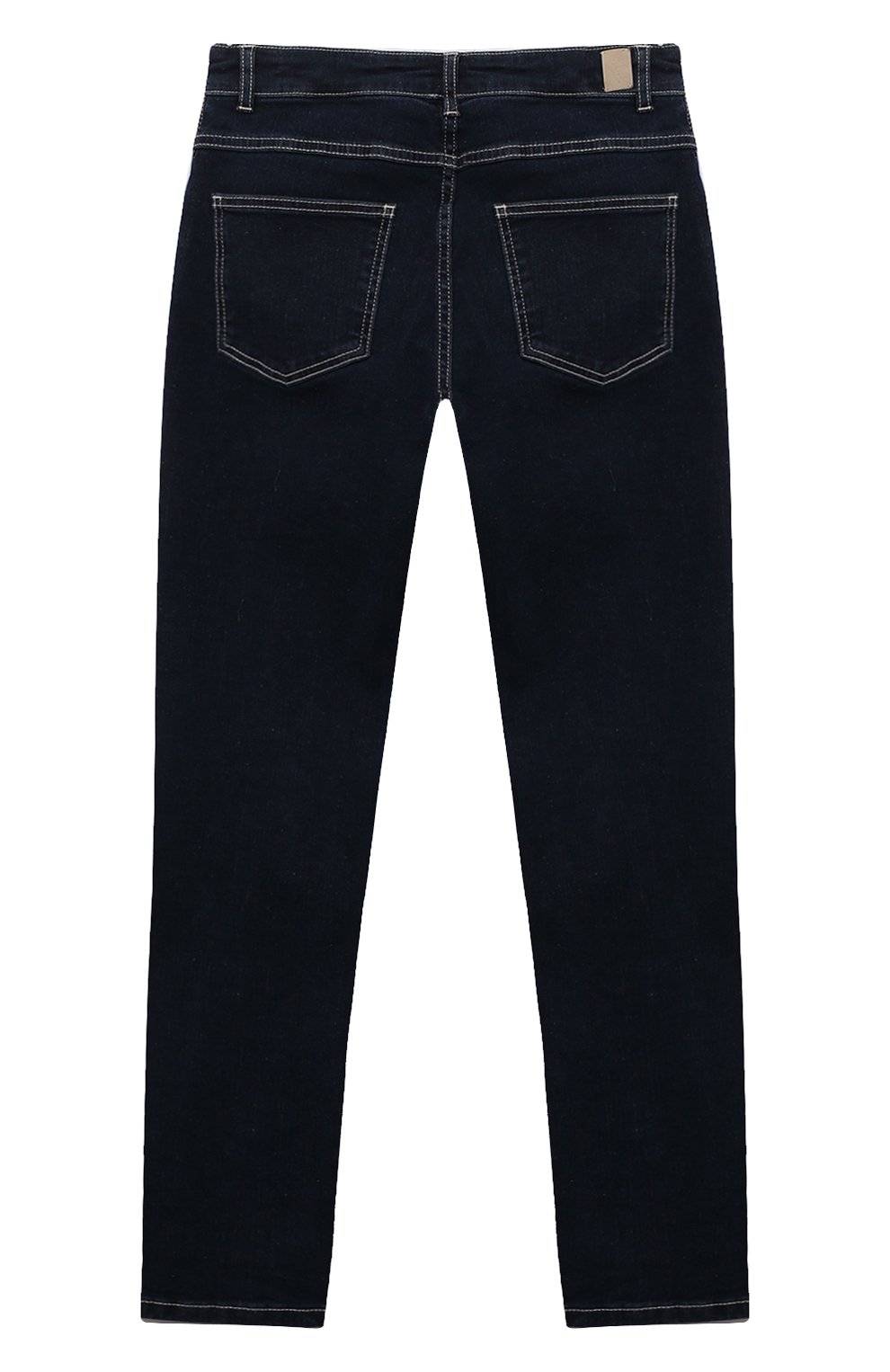 Джинсы ELEVENTY, арт. ET6P90 Z0798/12-16, фото 2