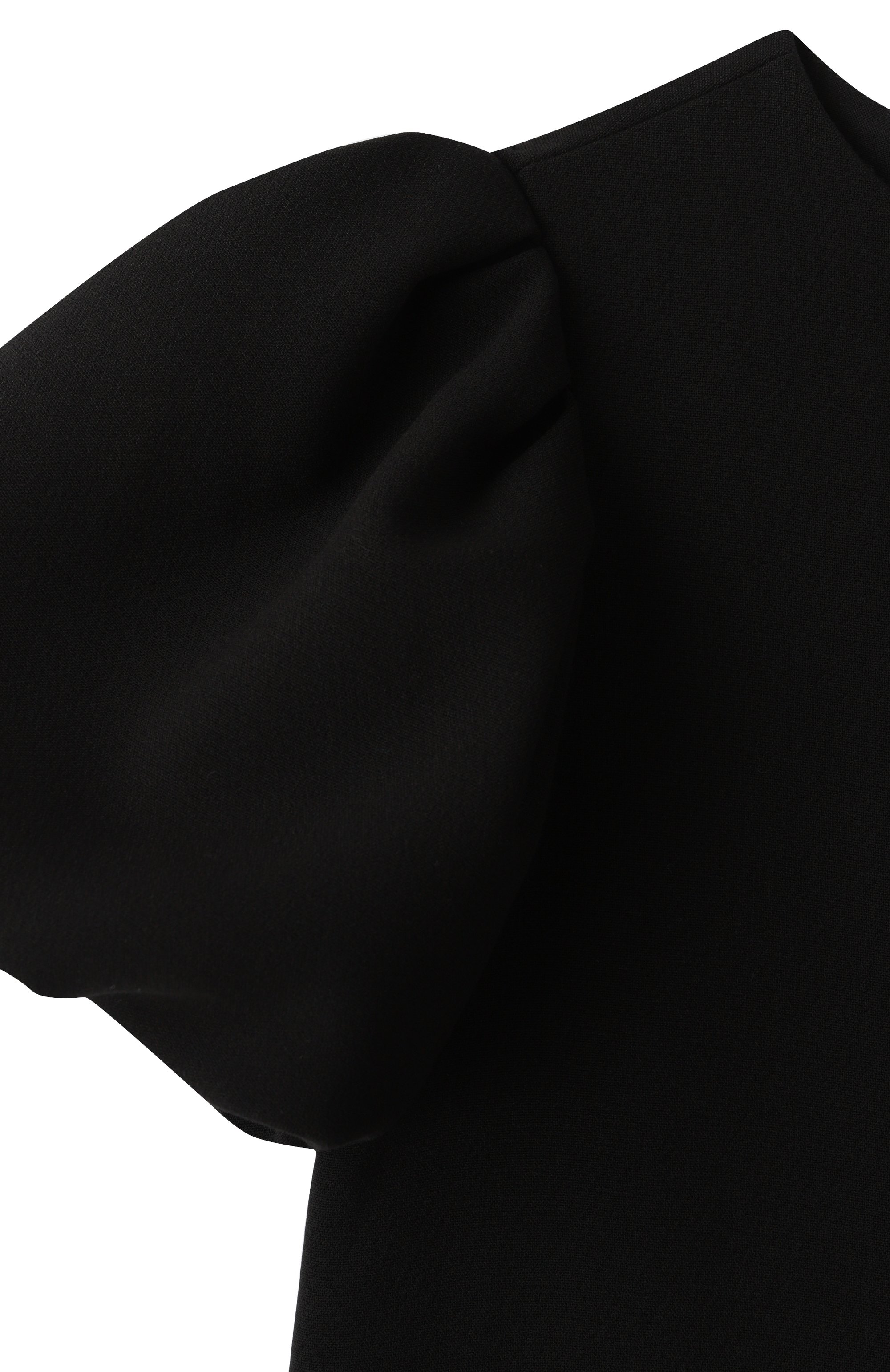 Платье из вискозы ELLYME, арт. 00172, фото 3