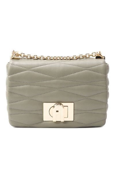 Женская сумка furla 1927 small FURLA, арт. WB01671/BX3221