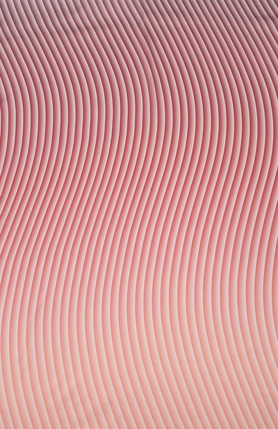 Шелковая шаль GIORGIO ARMANI разноцветного цвета по цене 83200 руб., арт. 795210/4R122, фото 3 Шелковая шаль GIORGIO ARMANI, арт. 795210/4R122, фото 3