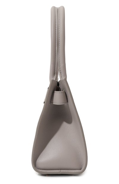 Сумка medusa '95 VERSACE, арт. 1013168/1A10795, фото 4