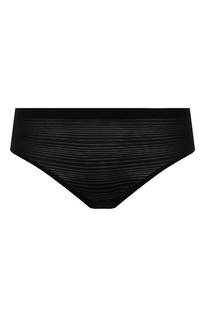 Трусы-слипы CHANTELLE, арт. C20D40, фото 1