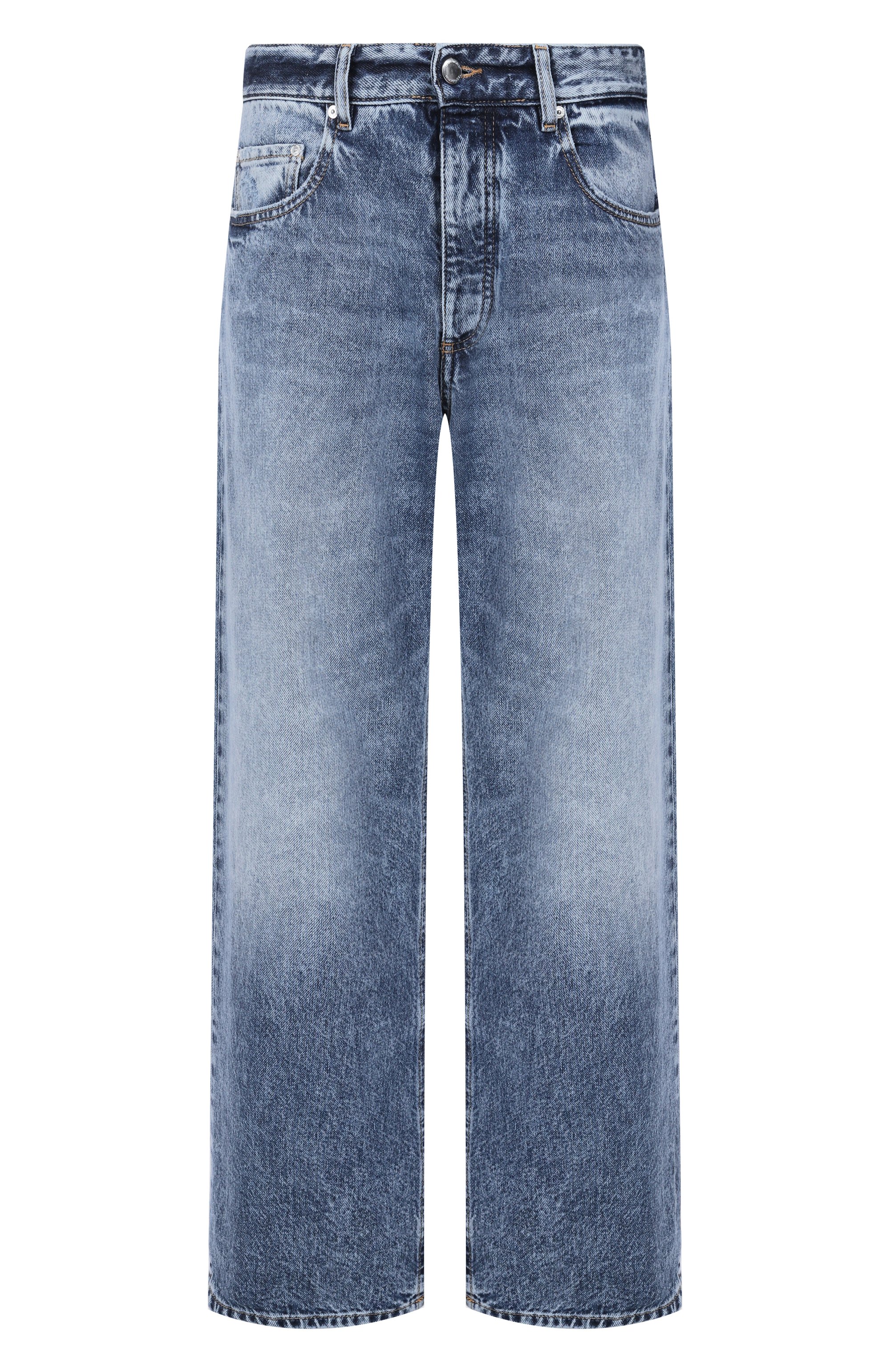 Джинсы ICON DENIM LA, арт. WILL/ID8820, фото 1