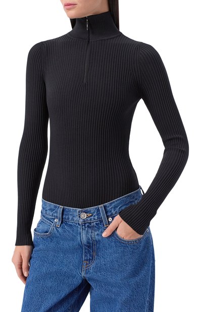 Боди MSGM, арт. 3942MDQ190/257976, фото 3