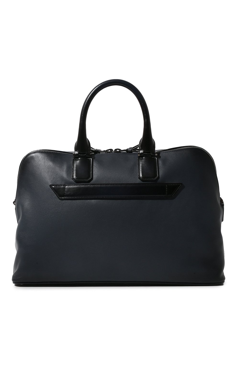 Кожаная сумка для ноутбука SANTONI, арт. UIBBA2275LI-GSP9U50, фото 6