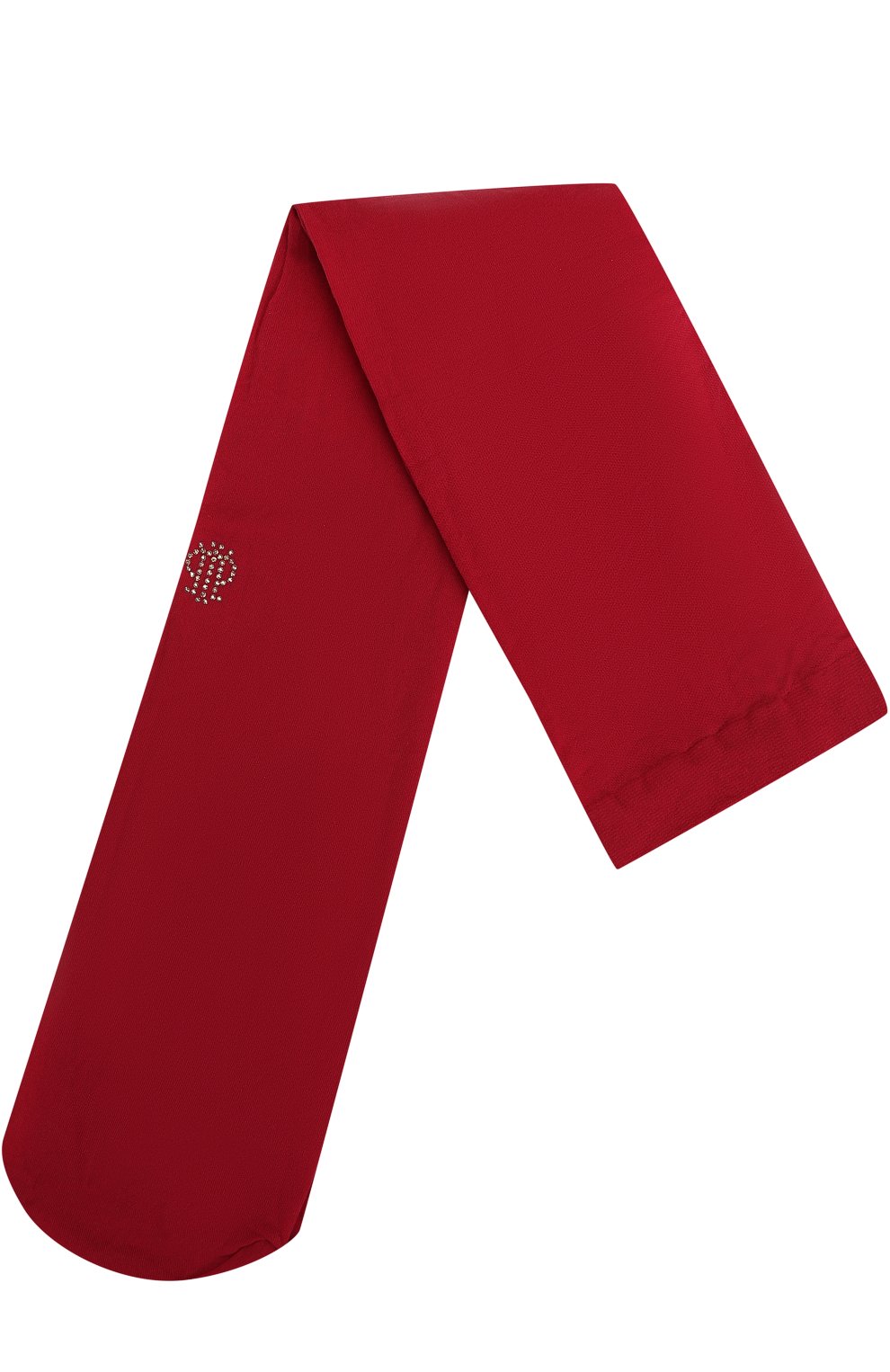 Колготки со стразами I PINCO PALLINO, арт. 1702120601/07080, фото 1