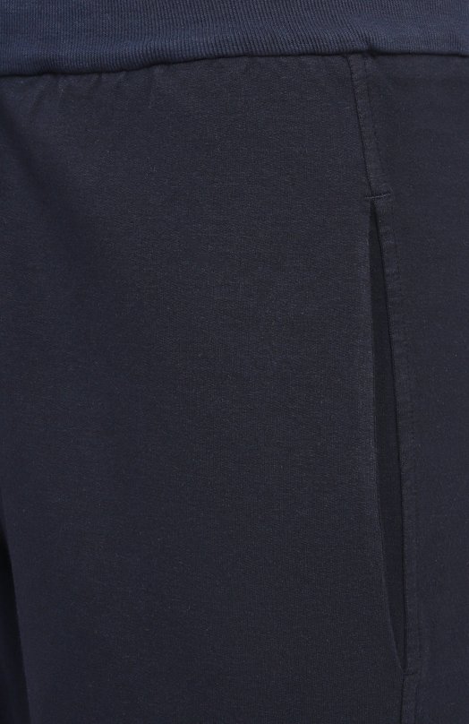 Шорты Paul&Shark 25411856 Синий  25411856 Фото 6