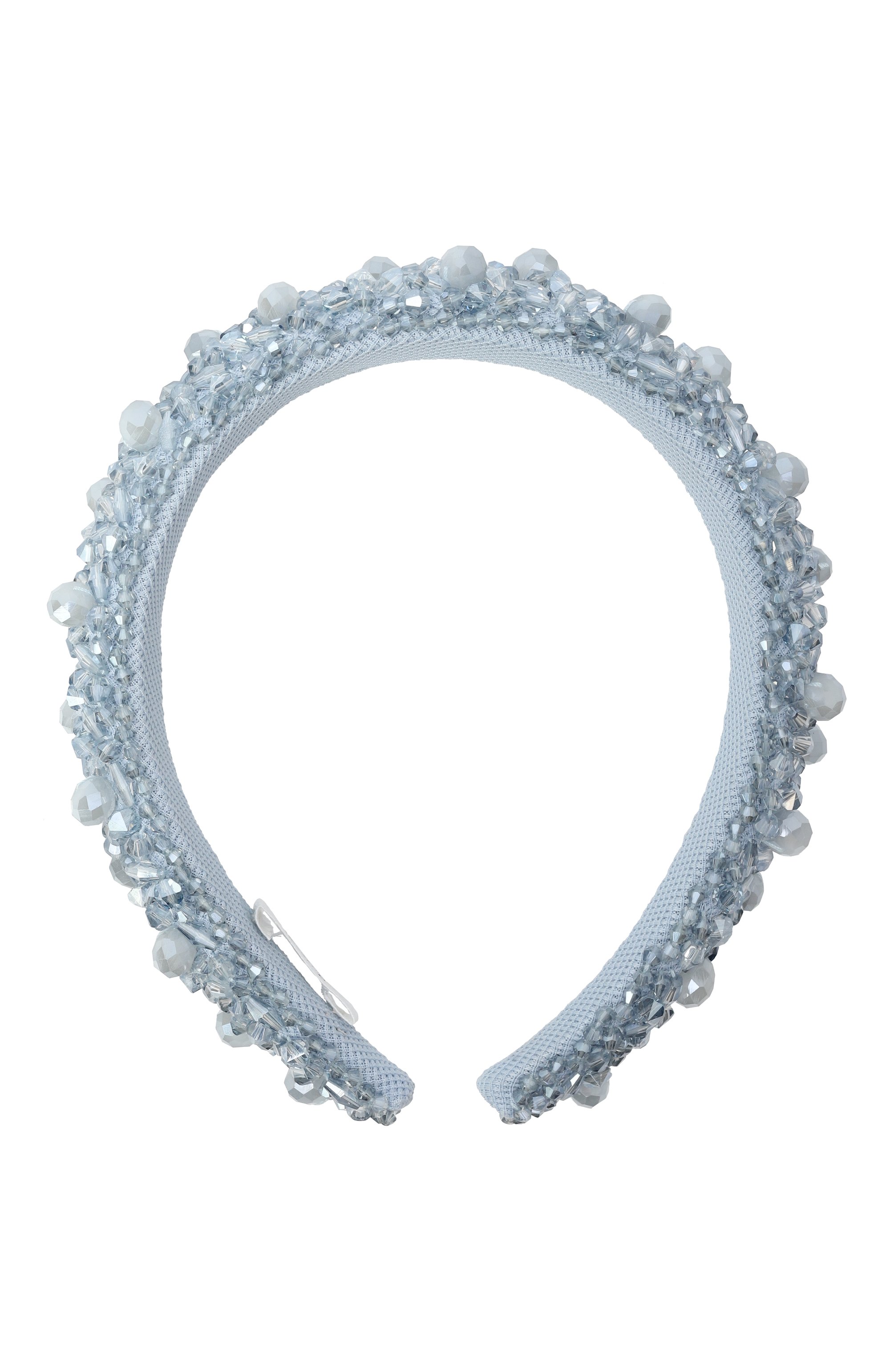 Ободок JUNEFEE, арт. 7777, фото 1