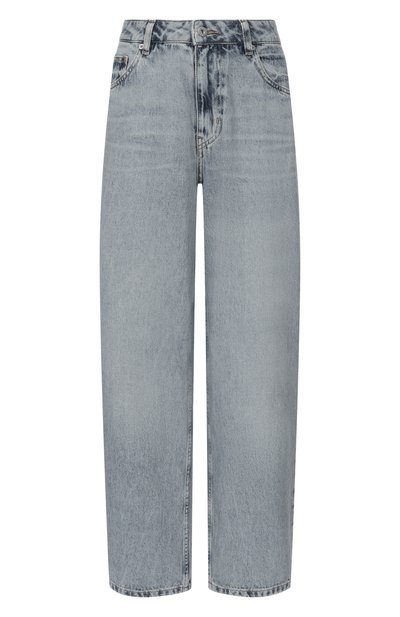 Женские джинсы HUGO BLUE, арт. 50557383