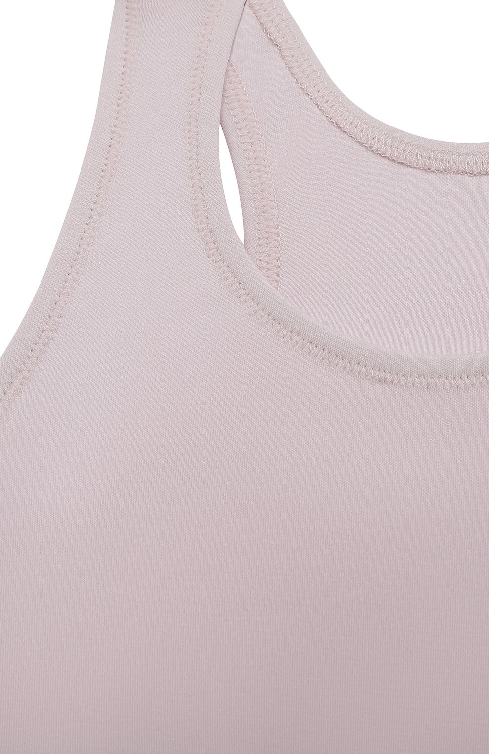 Комплекта из бра-топа и трусов DOLCE & GABBANA, арт. L5J713/FUGNE, фото 3