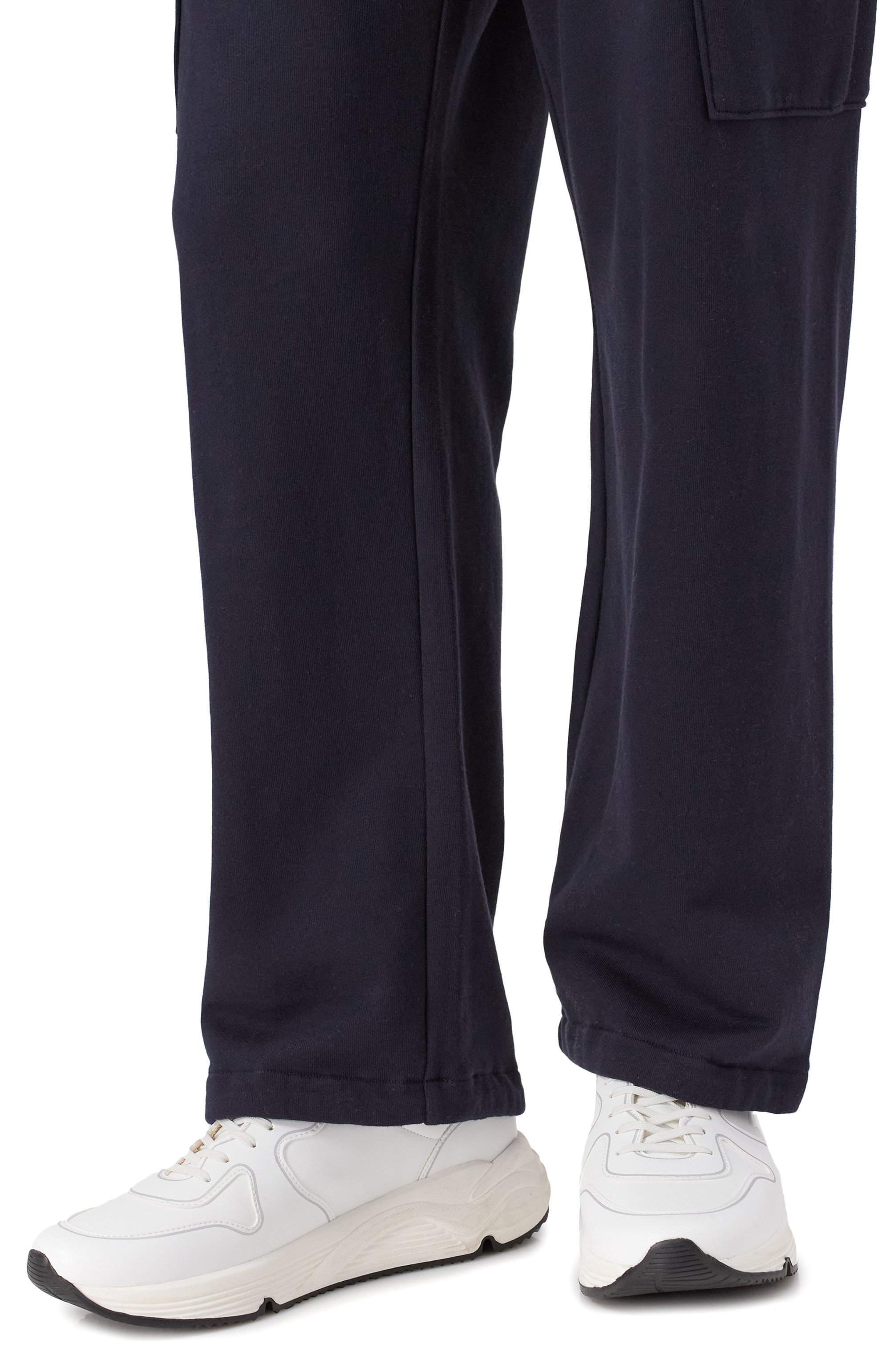 Кроссовки running sole GOLDEN GOOSE DELUXE BRAND, арт. GMF00126.F003953, фото 3