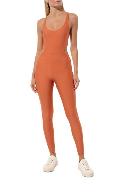 Комбинезон EVERREVER, арт. RE-OV-OX-03, фото 3