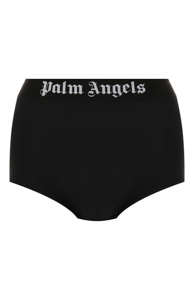 Трусы PALM ANGELS, арт. PWUA003E193530371000, фото 1