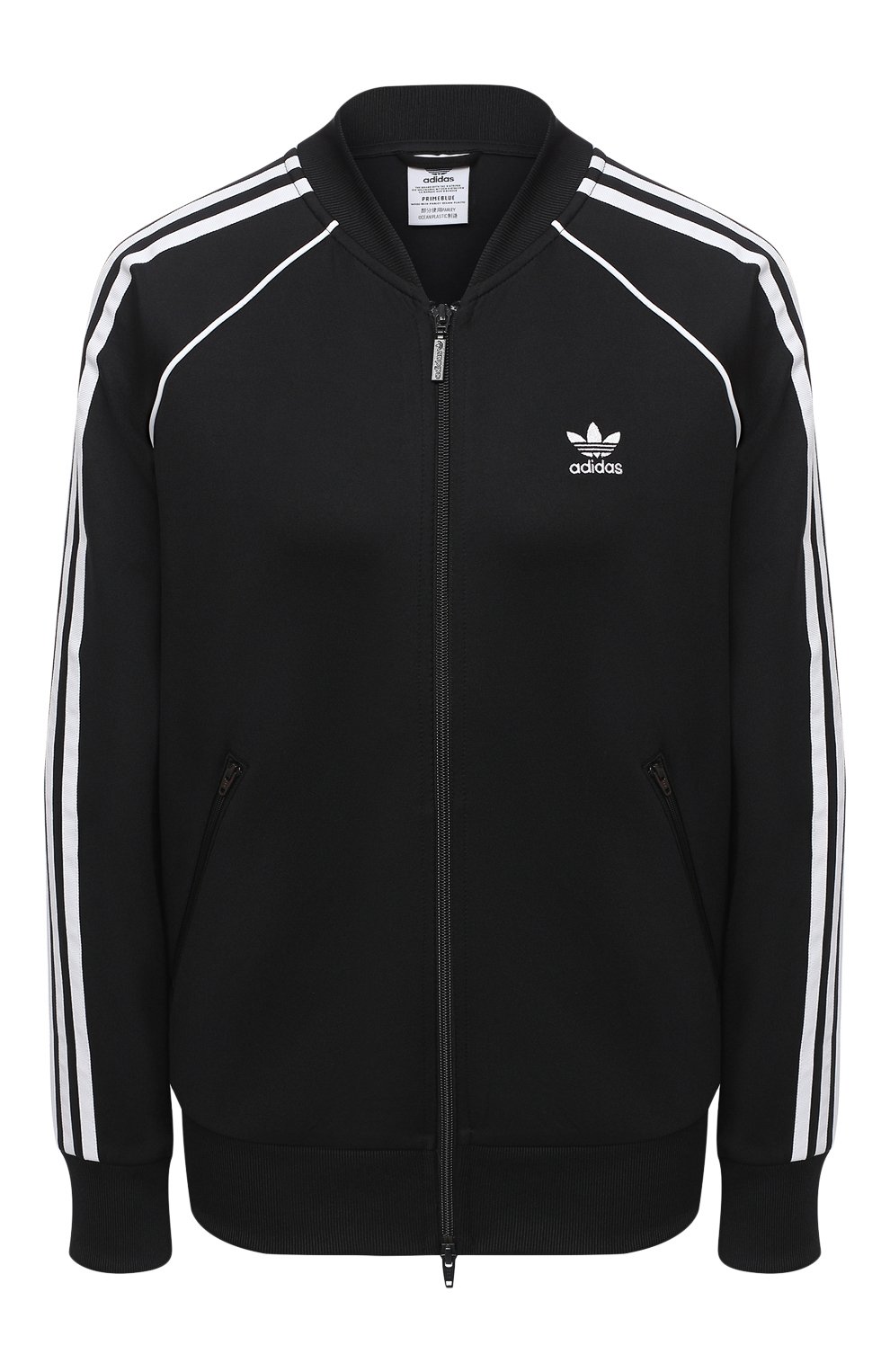 Толстовка ADIDAS ORIGINALS, арт. GD2374, фото 1
