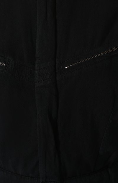 Джинсовый комбинезон KSUBI, арт. 5000004461, фото 5