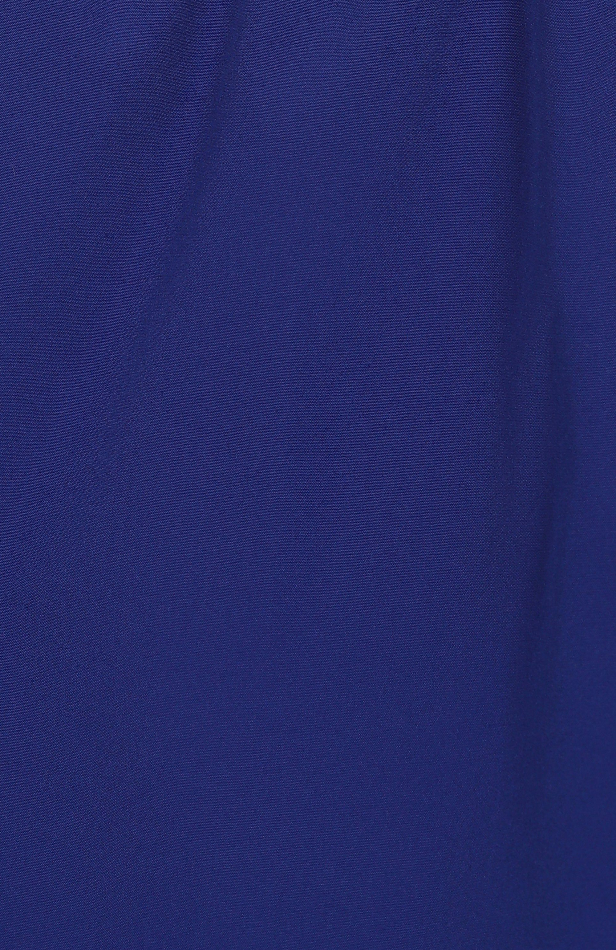 Плавки-шорты DSQUARED2, арт. DQ2893/D0ACQ, фото 3