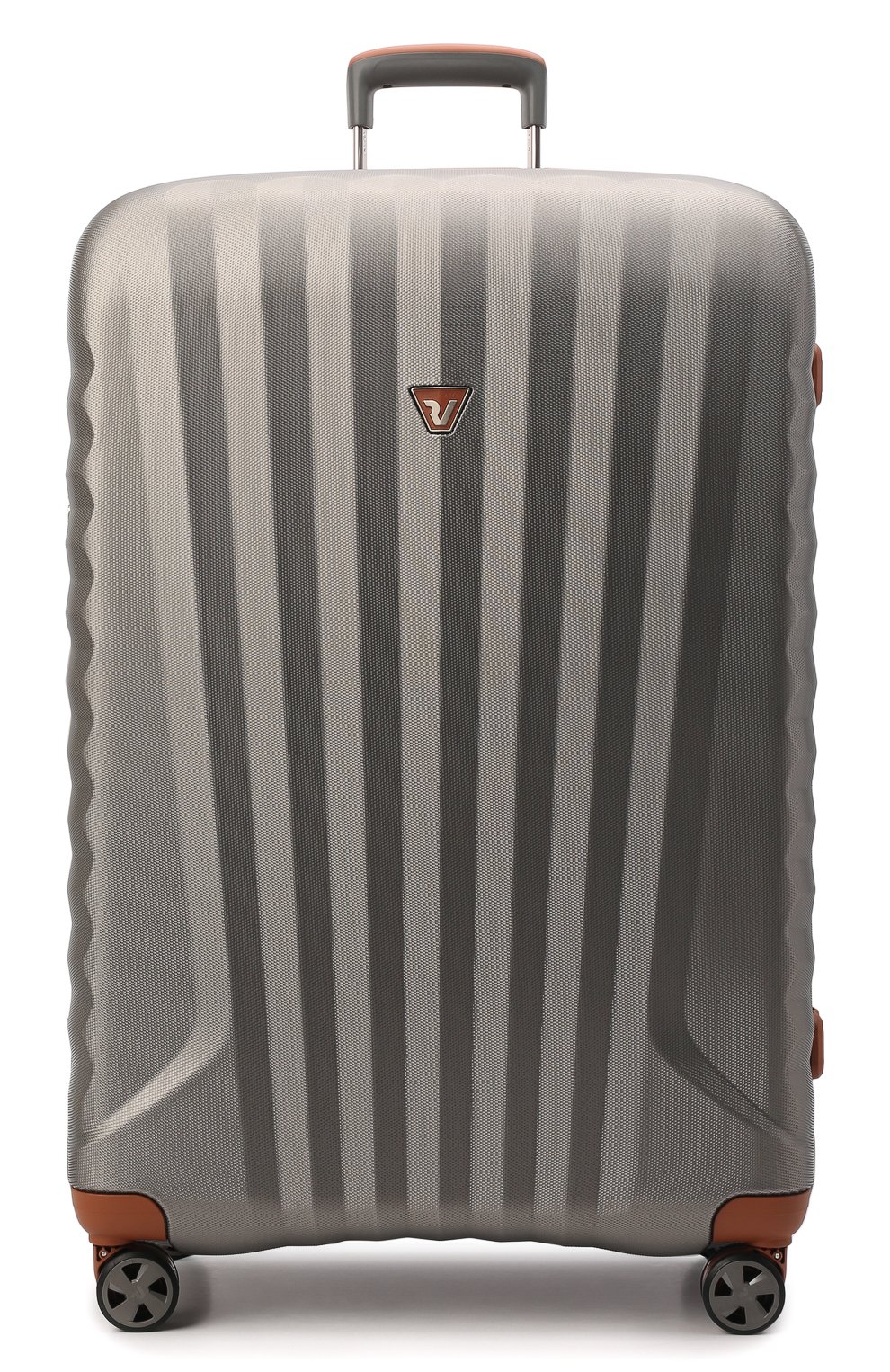 Дорожный чемодан e-lite RONCATO, арт. 52213445, фото 4