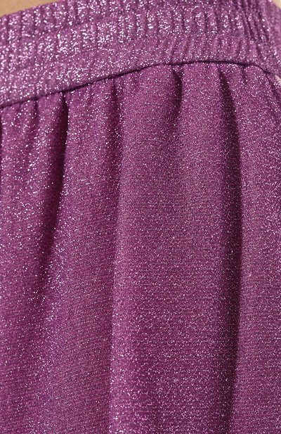 Шорты OSEREE, арт. LRF235, фото 5