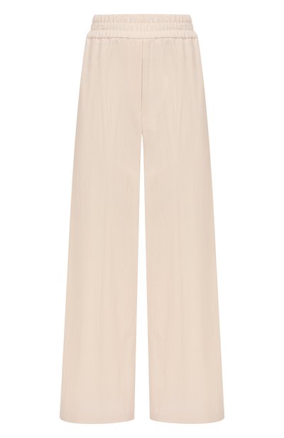 Женские брюки HARRIS WHARF LONDON, арт. A8041PYF