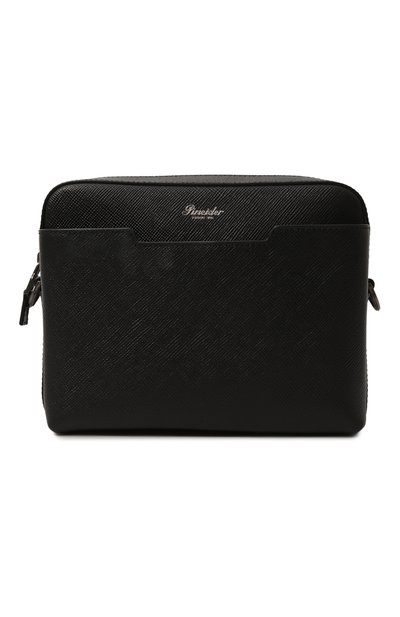 Мужская кожаная сумка PINEIDER FIRENZE 1774, арт. PBL159