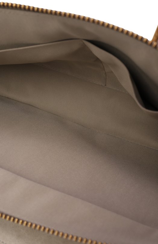 Сумка Furla Giulia medium Furla WB01871/BX0460 Серый  WB01871/BX0460 Фото 5