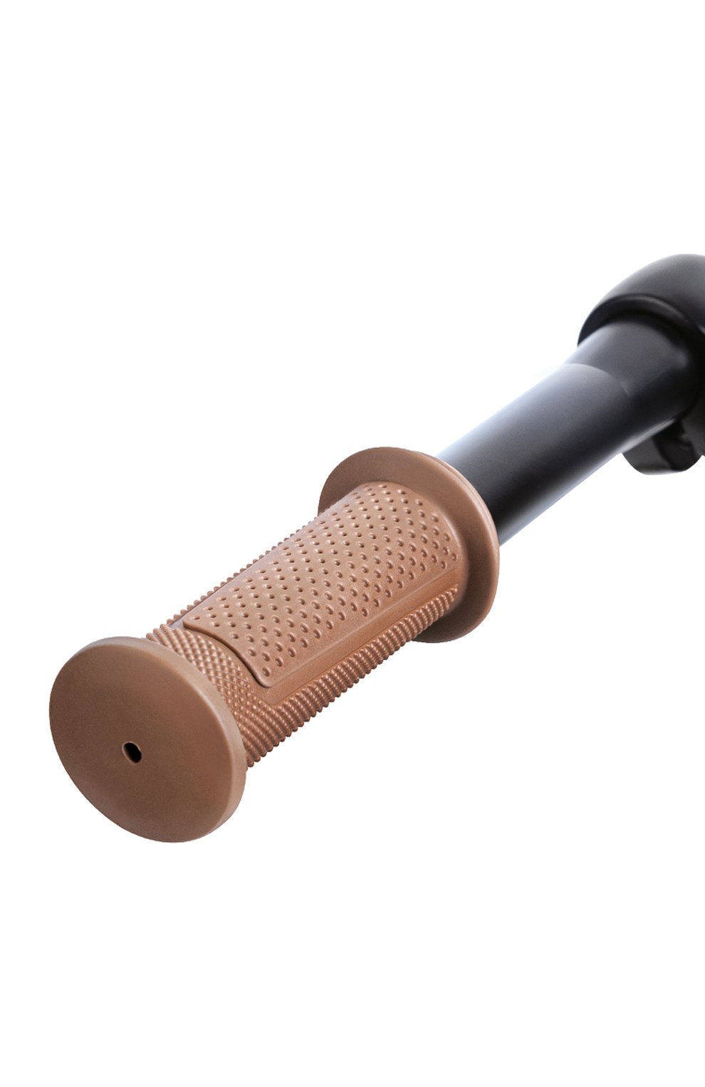 Беговел мой первый транспорт HAPE коричневого цвета по цене 26810 руб., арт. E1210_HP, фото 4 Беговел мой первый транспорт HAPE, арт. E1210_HP, фото 4