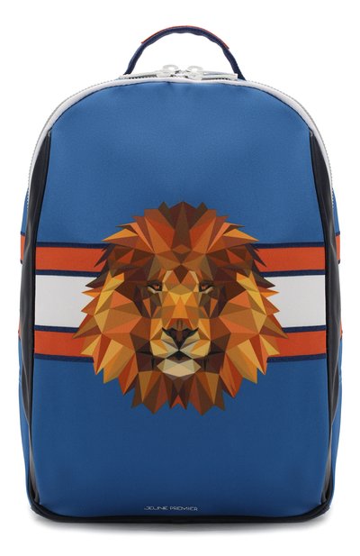 Рюкзак JEUNE PREMIER, арт. Bj-020118, фото 1