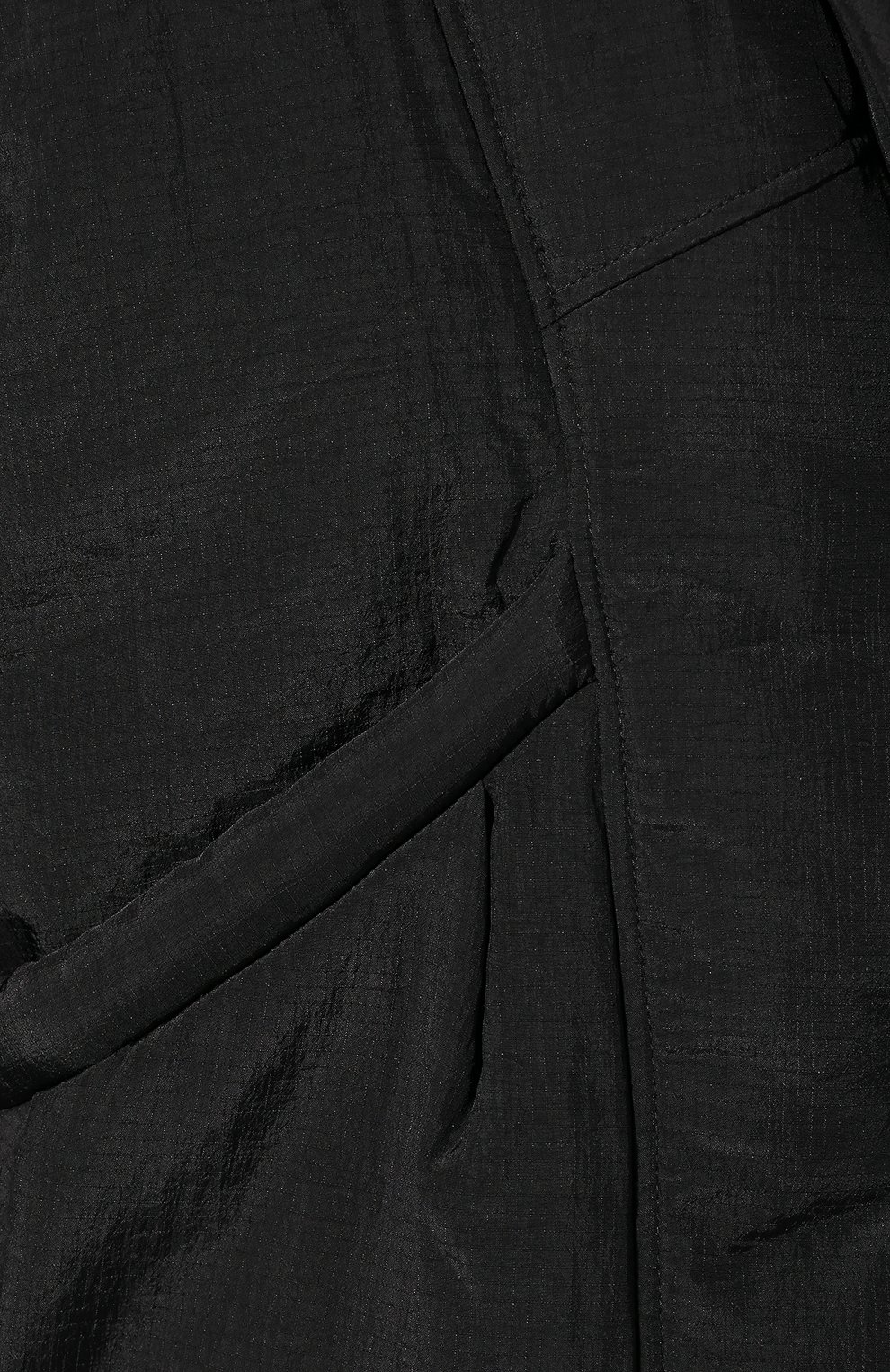 Утепленная куртка ISABEL MARANT, арт. MA0641-19H004I/B0REAL, фото 5