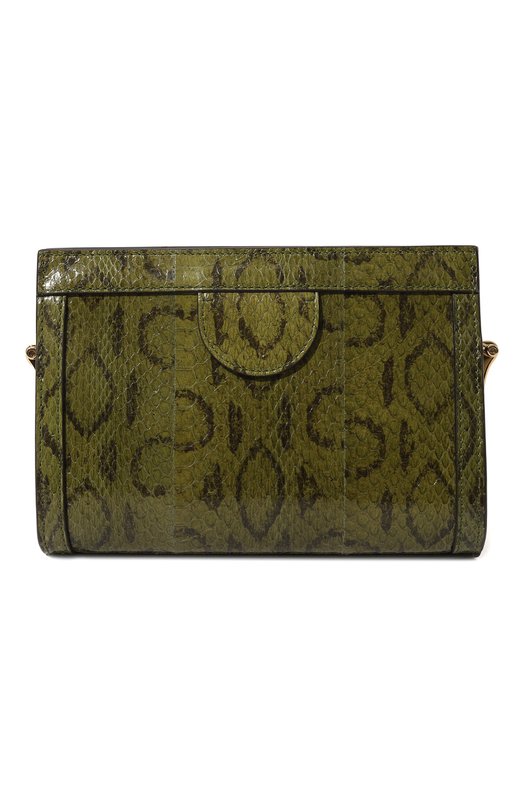 фото Сумка ophidia gucci