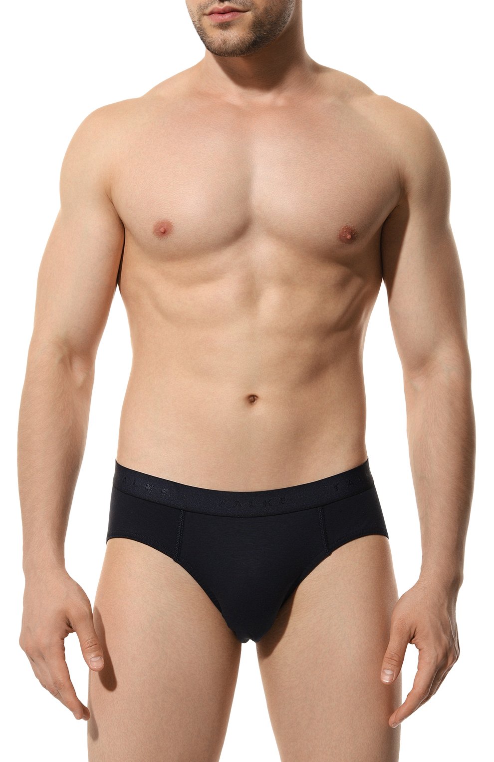 Комплект из двух брифов FALKE, арт. 68101, фото 2