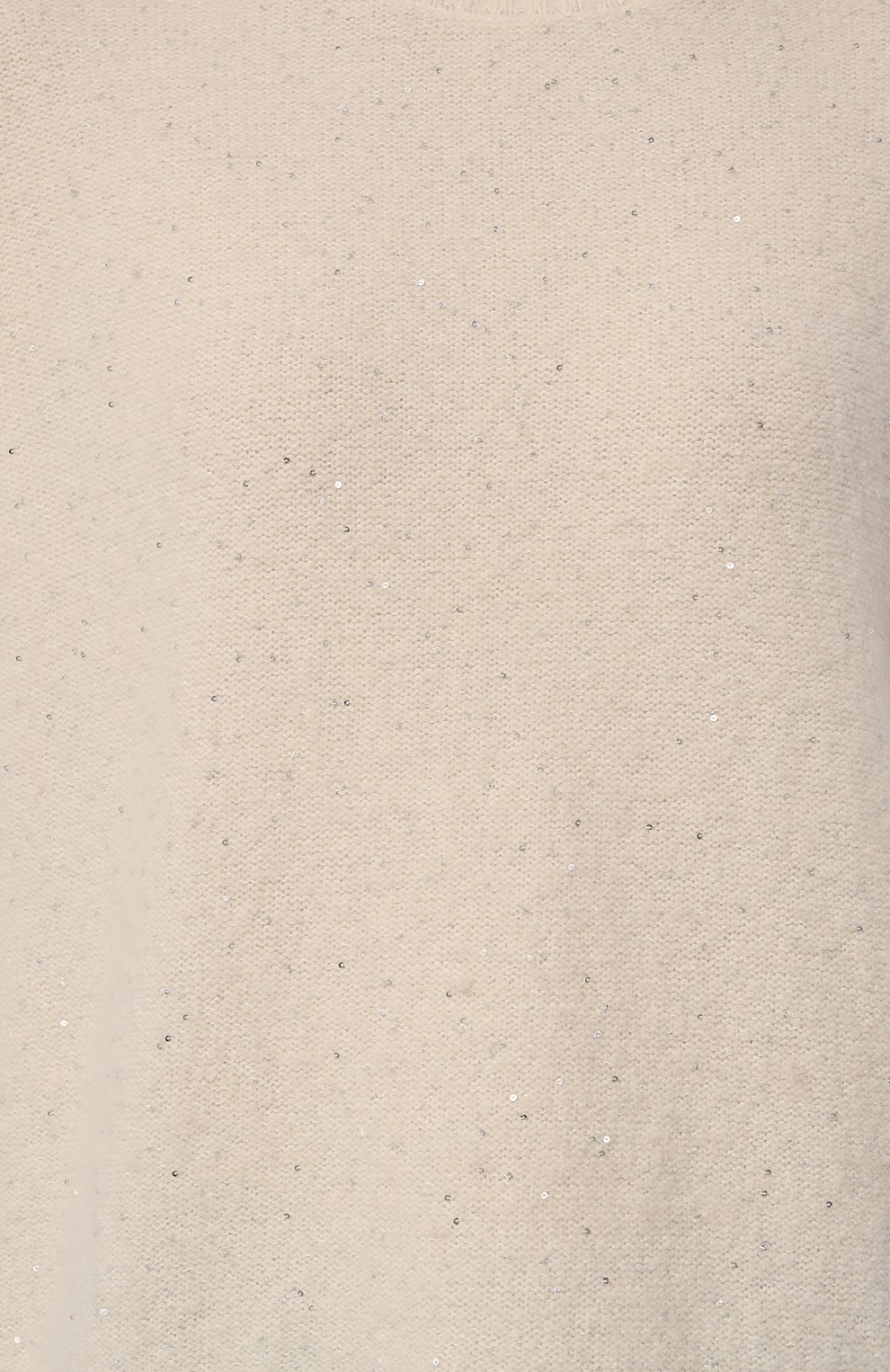 Свитер из кашемира и хлопка ADDICTED, арт. NY102, фото 5